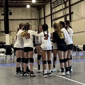 Meet your Posher, Eden